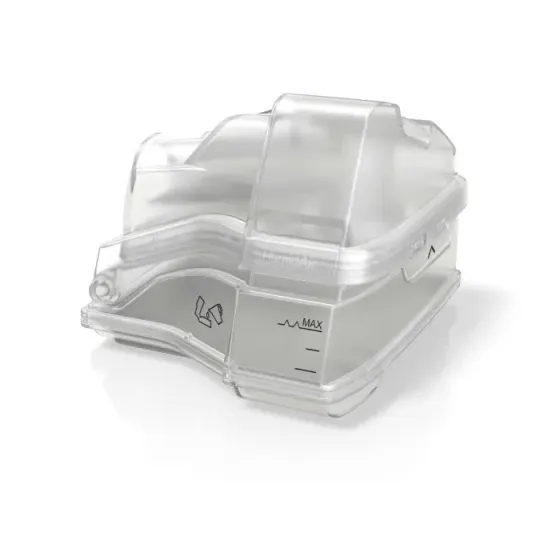 Зволожувач для Resmed airsense s10/Lumis 150 Дніпро