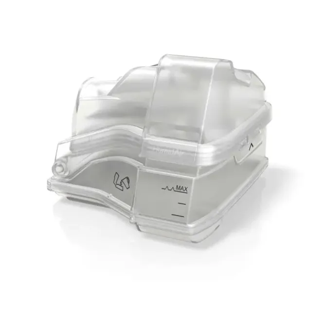 Зволожувач для Resmed airsense s10/Lumis 150 Дніпро - фото 2