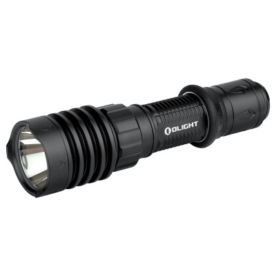 Ліхтар Olight Warrior X 4 Matte Black Вінниця - фото 1