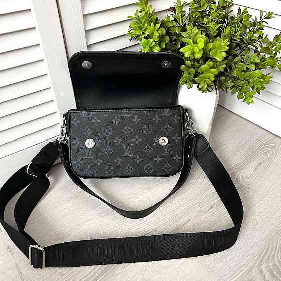 Брендова жіноча сумка. Жіноча сумка маленька через плече. Київ