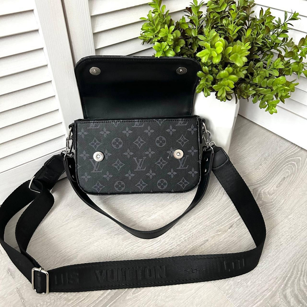 Брендовая женская сумка. Женская сумка маленькая через плечо. Киев - изображение 6