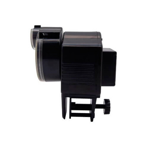 Кормушка автоматическая для рыб рыбок, автокормушка Resun AF-2003 Винница - изображение 3