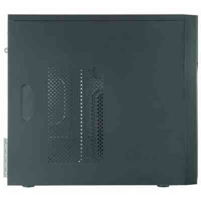 Корпус Chieftec ELOX (HO-12B-OP) Вінниця