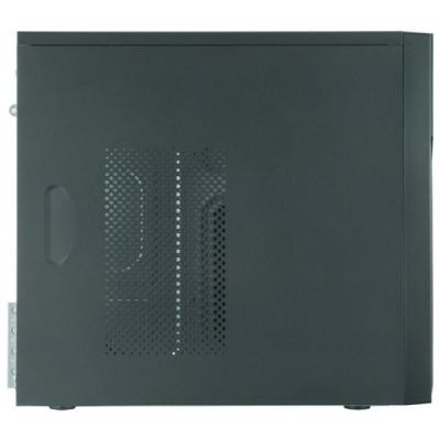 Корпус Chieftec ELOX (HO-12B-OP) Вінниця - фото 5