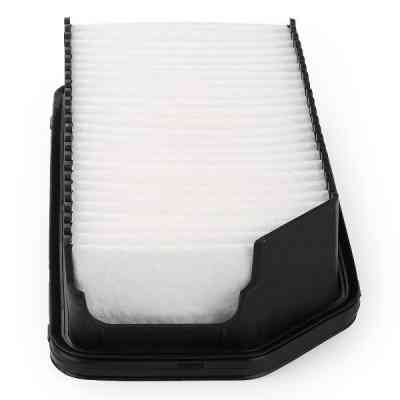 Воздушный фильтр для автомобиля Bosch F 026 400 137 Винница