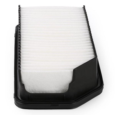 Воздушный фильтр для автомобиля Bosch F 026 400 137 Винница - изображение 2