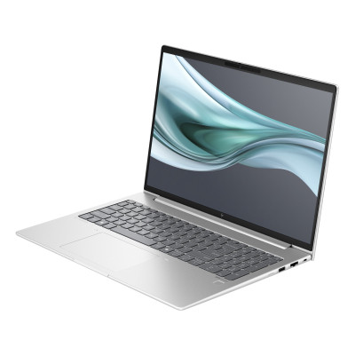 Ноутбук HP EliteBook 660 G11 (902G0AV_V1) Винница - изображение 3