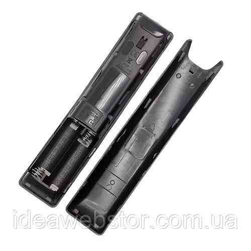 Пульт для телевізора Samsung (універсальний, підходить для більшості моделей) Київ