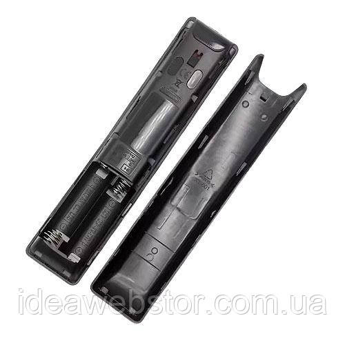 Пульт для телевізора Samsung (універсальний, підходить для більшості моделей) Київ - фото 5