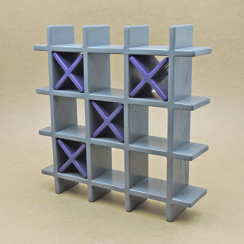 Держатель для туалетной бумаги 