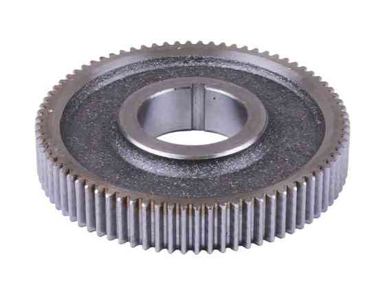 Шестерня распредвала мотоблок 186F (9Hp) (Z-78)-2 Мукачево