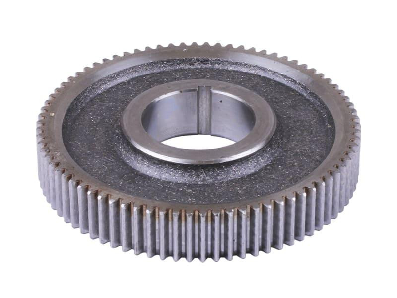 Шестерня распредвала мотоблок 186F (9Hp) (Z-78)-2 Мукачево - изображение 1