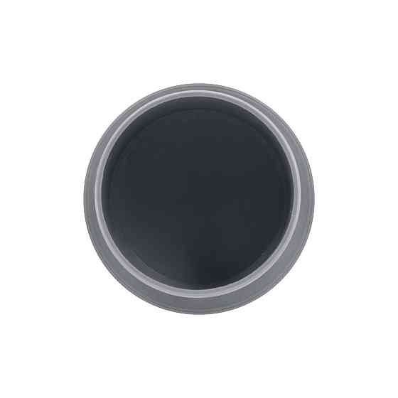 Заглушка PPR канализационная TA Sewage 50 Киев