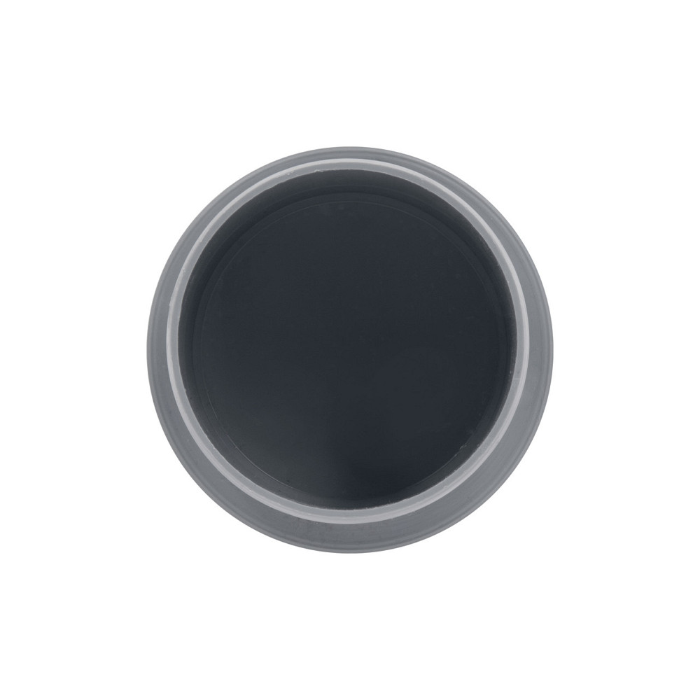 Заглушка PPR каналізаційна TA Sewage 50 Київ - фото 3