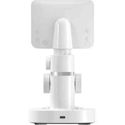 Мікроскоп Xiaomi BeaverLAB DDL-M2 Kit (включає платформу та аксесуари) (DDL-M2A) Вінниця