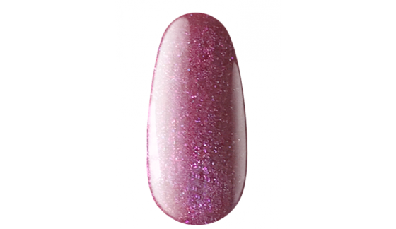 Гель лак KODI VIOLET (V-81) 7 мл, фіолетові відтінки. Київ