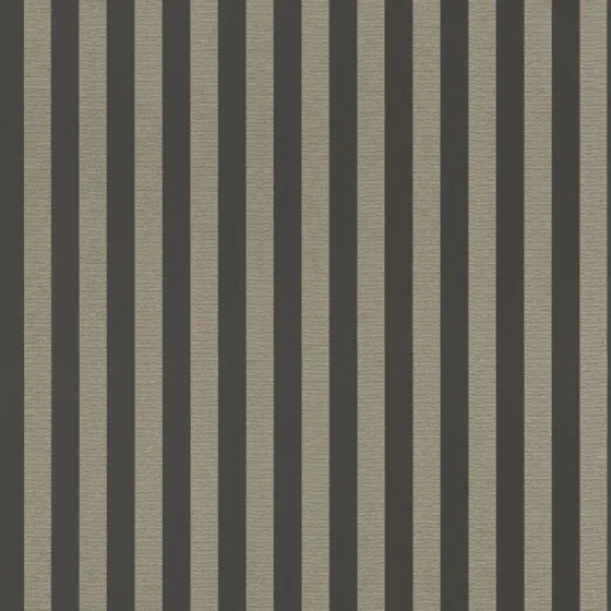 Шпалери Rasch Trianon XIII 570335 Київ