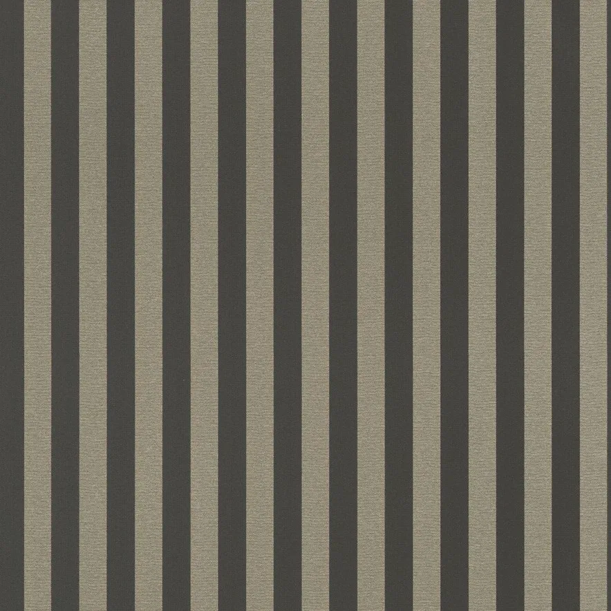 Шпалери Rasch Trianon XIII 570335 Київ - фото 1