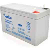 Батарея до ДБЖ Merlion GP1290L5 12 V 9Ah (GP1290L5) Киев