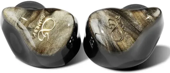 Наушники Shanling ME800 Киев