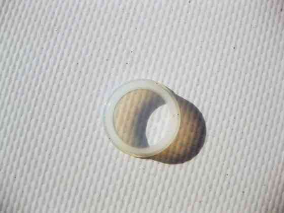 Mercedes-Benz  A2045420051 Кільце ущільнювача датчика парктроніка C-Class W204 CLC Sportcoupe C203 ML GLE W166 GL GLS X166 CLS C218 S-Class W221 Одесса