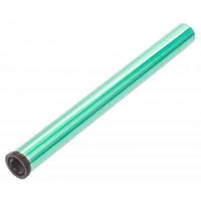 Фотобарабан HP LJ Pro M402/426/506 (CF226A/X/CF287A) без кардана Mitsubishi (19250/ 019250/DLC) Винница