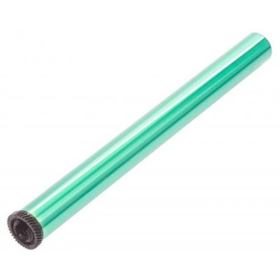 Фотобарабан HP LJ Pro M402/426/506 (CF226A/X/CF287A) без кардана Mitsubishi (19250/ 019250/DLC) Винница - изображение 1