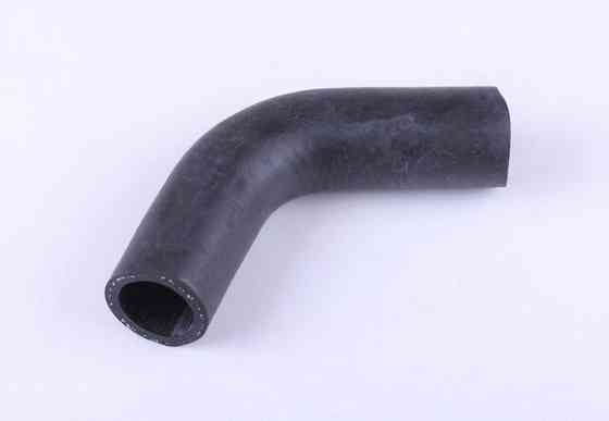 Патрубок радиатора верхний Хинтай 180 Мукачево