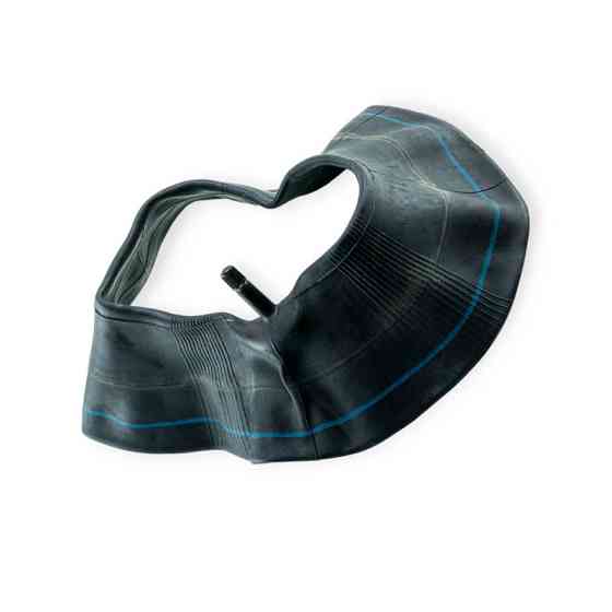 Камера 4,00-6 колеса Мукачево