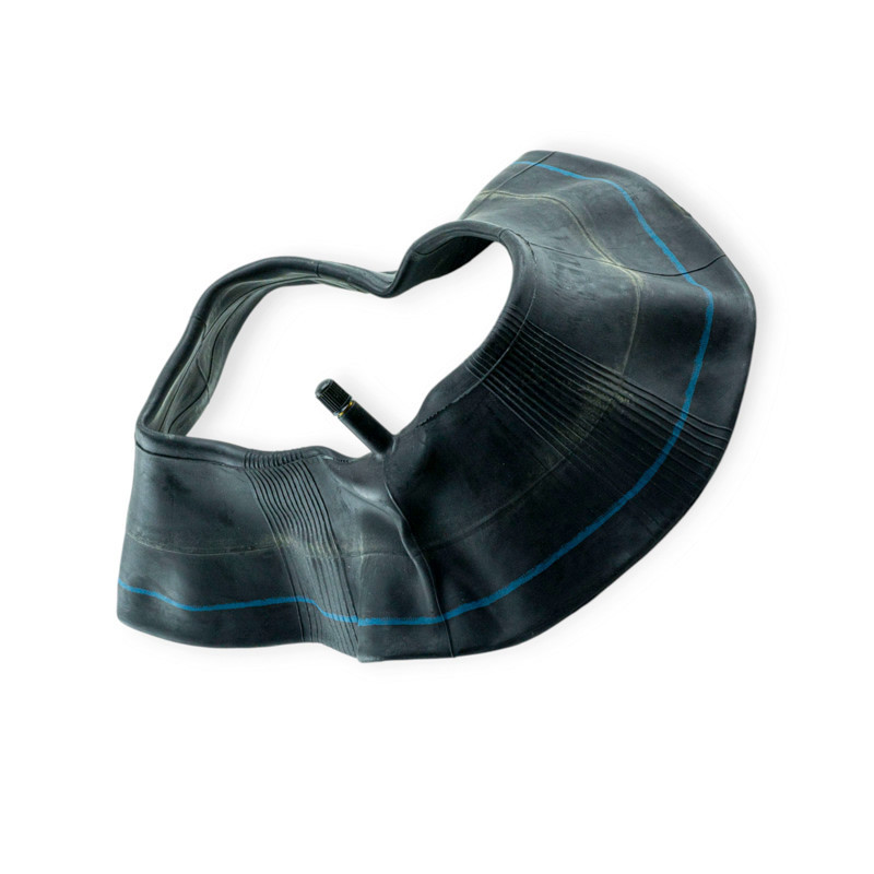 Камера 4,00-6 колеса Мукачево - изображение 1