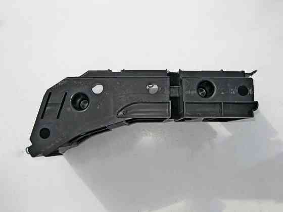 Mercedes-Benz  A2198900014 Утримувач - органайзер для інструментів у багажнику E-Class W211 CLS C219 Одеса