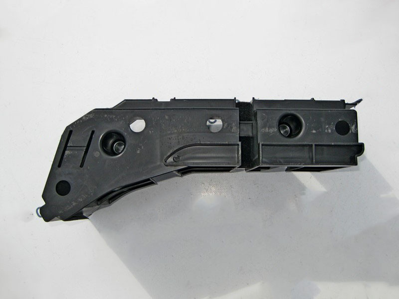 Mercedes-Benz  A2198900014 Утримувач - органайзер для інструментів у багажнику E-Class W211 CLS C219 Одеса - фото 3