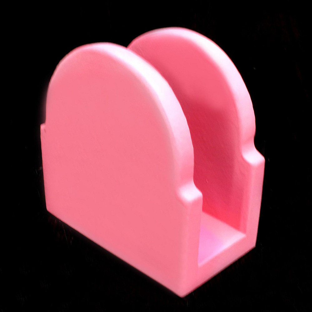 Салфетница 