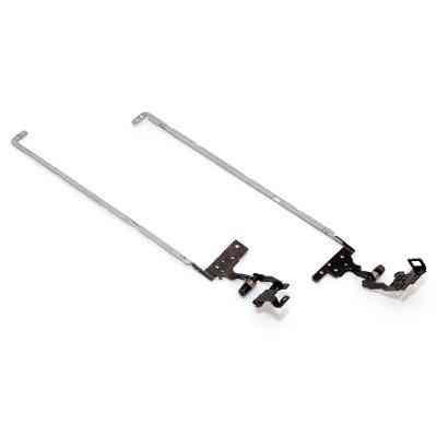 Петли ноутбука HP Probook 430 G3 FBX61002010/FBX61001010 (A48576) Винница