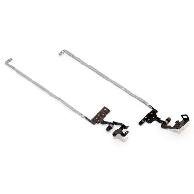 Петлі ноутбука HP Probook 430 G3 FBX61002010/FBX61001010 (A48576) Вінниця - фото 1