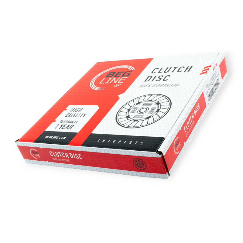 Диск ведений ЗАЗ 1102, 1103, 1105 Таврія, Sens зчеплення Мукачево - фото 3