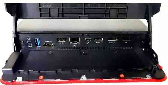 LENOVO THINKSMART core 11LQ / I5-1145G7E/8 /512GB. Харьков