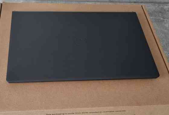 НОВИЙ Dell INSPIRON 15 3530/I5-1334U/DDR4-16 gb/SSDM2-512/  120HZ. Харків