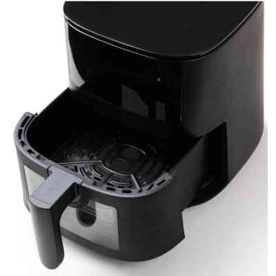 Мультипіч Ariete 4633 BL Вінниця