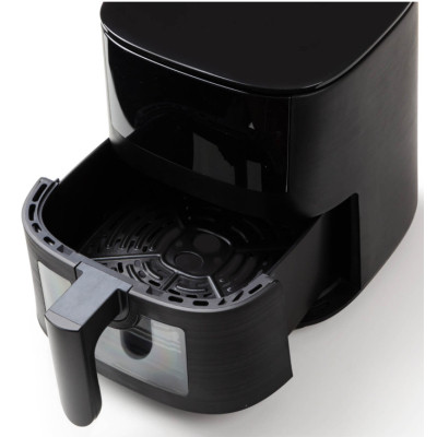 Мультипіч Ariete 4633 BL Вінниця - фото 5