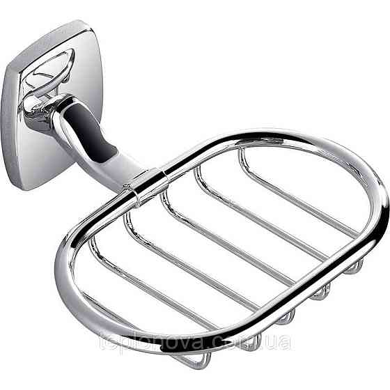 Мильниця Perfect Sanitary Appliances RM1301 Чернівці