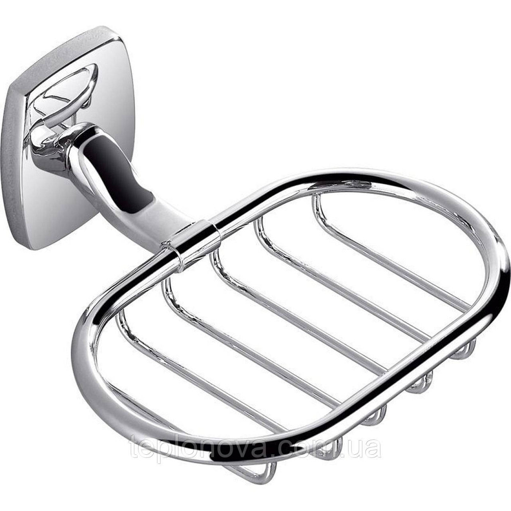 Мильниця Perfect Sanitary Appliances RM1301 Чернівці - фото 2