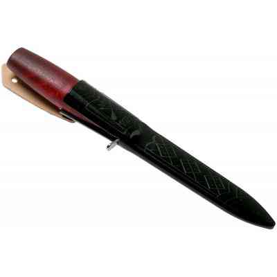 Нож Morakniv Classic No 2F (13606) Винница