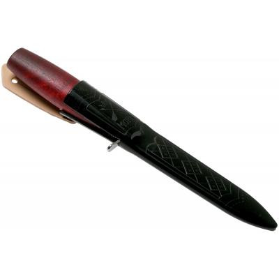 Ніж Morakniv Classic No 2F (13606) Вінниця - фото 6