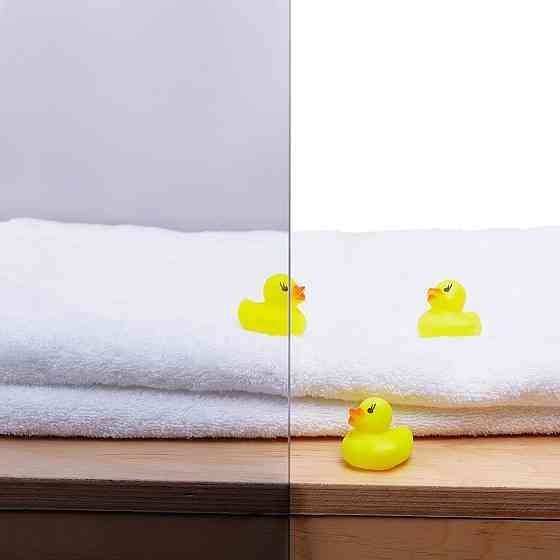 Lidz Latwa SC90x90.SAT.MID.GR Душевая кабина полукруглая, стекло тон. 4 мм + Lidz Душевой поддон KAPIELKA ST90x90x26, с панелью Киев