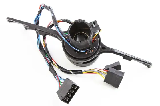 Переключатель на руль 2105 АА Винница