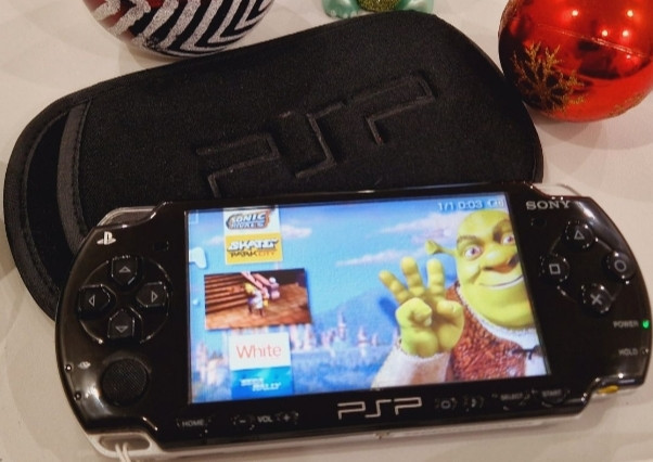 Приставка Sony PlayStation 64гіг 120 ігор Київ - фото 7