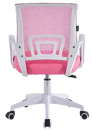 Крісло офісне комп'ютерне Bonro BN-619 для дому, офісу Київ