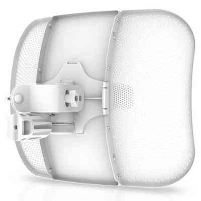 Точка доступа Wi-Fi Ubiquiti LBE-5AC-GEN2 Винница