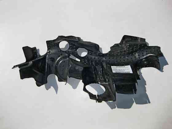 Mercedes-Benz  A2135244100 Пильовик - захист переднього підрамника правий C-Class W205 E-Class W213 C238 CLS C257 Одеса